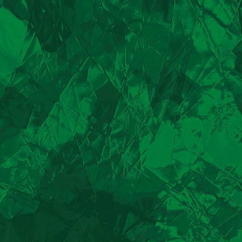 Uploaded
wallpaper