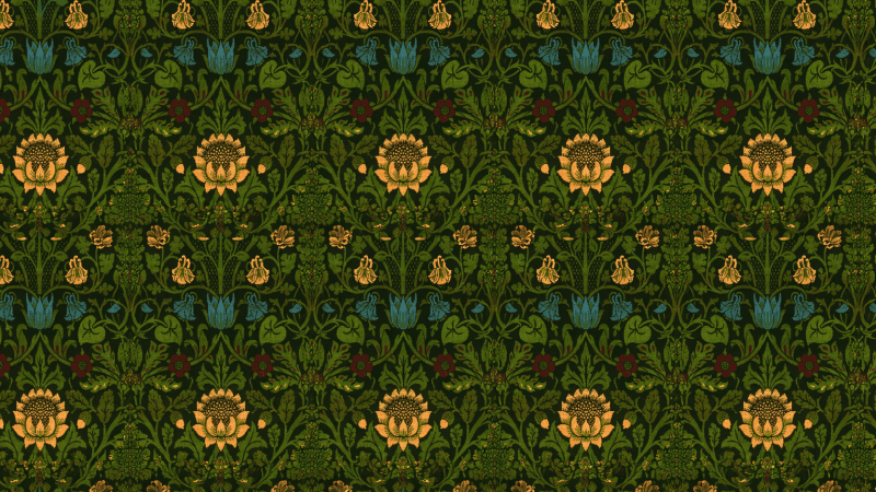 Uploaded
wallpaper