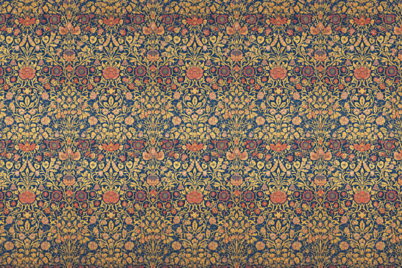 Uploaded
wallpaper