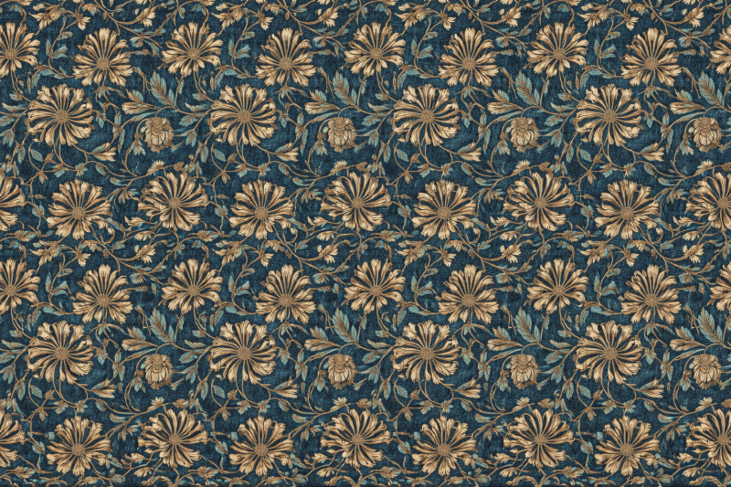 Uploaded
wallpaper