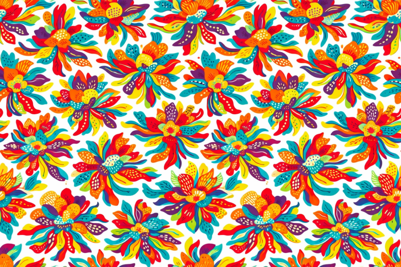 Uploaded
wallpaper