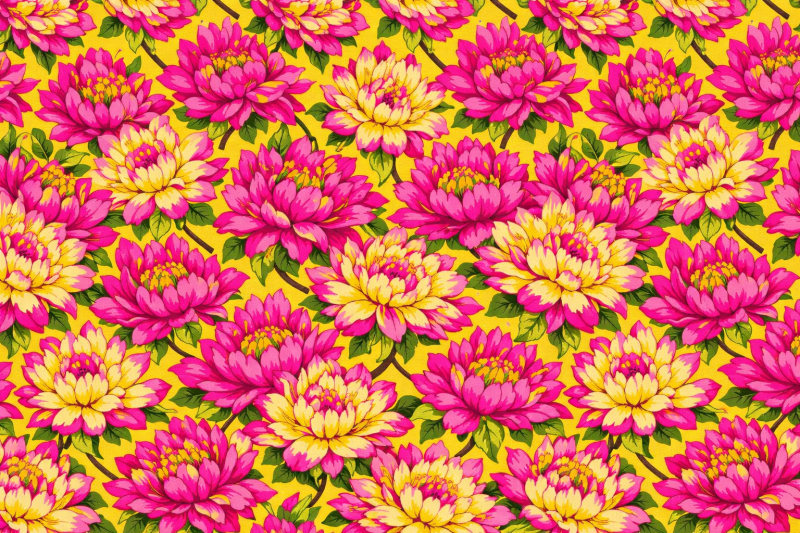 Uploaded
wallpaper