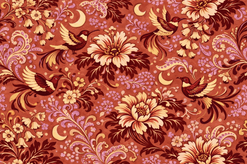 Uploaded
wallpaper