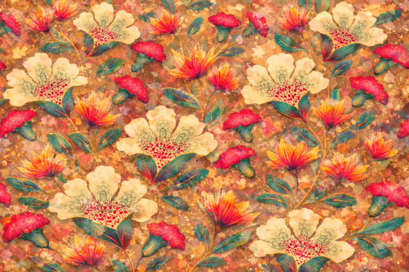Uploaded
wallpaper