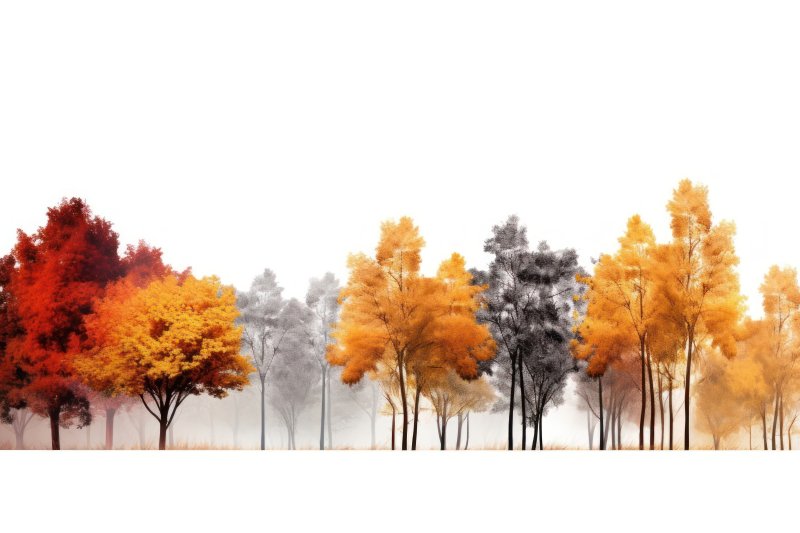 Uploaded
wallpaper
