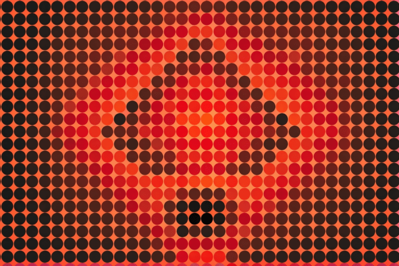 Uploaded
wallpaper