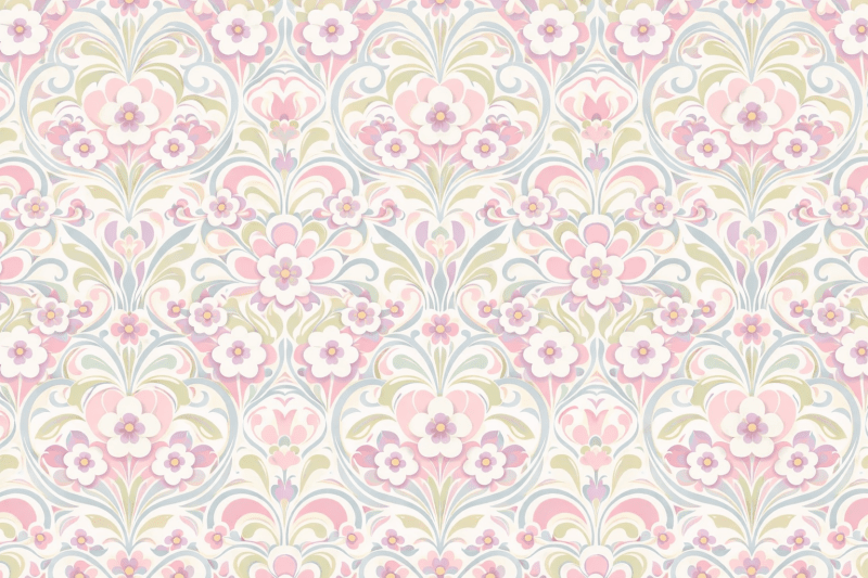 Uploaded
wallpaper