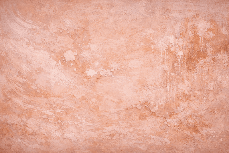 Uploaded
wallpaper