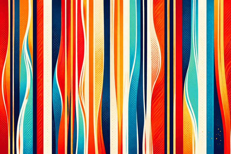 Uploaded
wallpaper