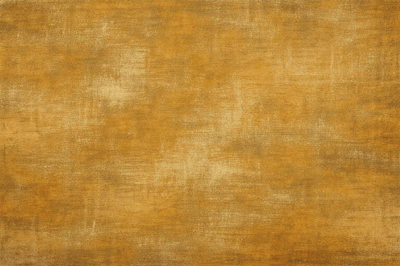 Uploaded
wallpaper