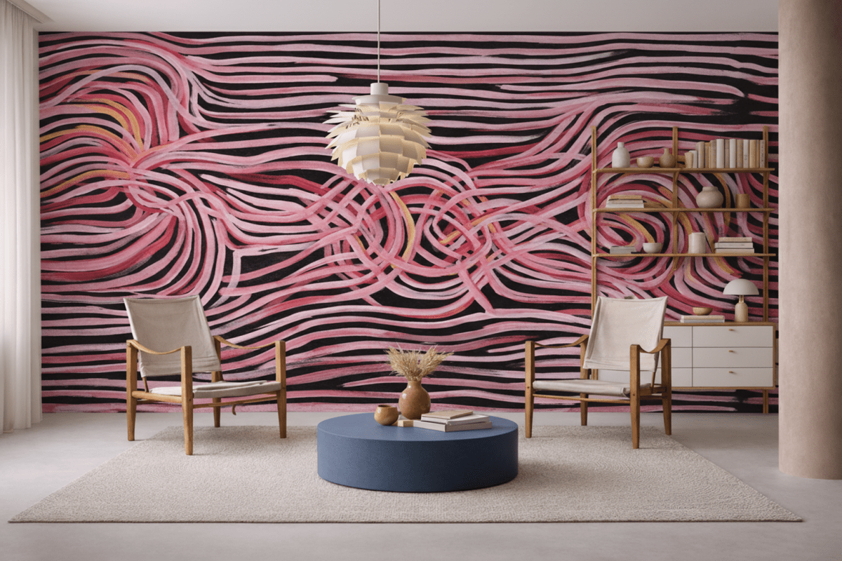 Sculpted Rhythm