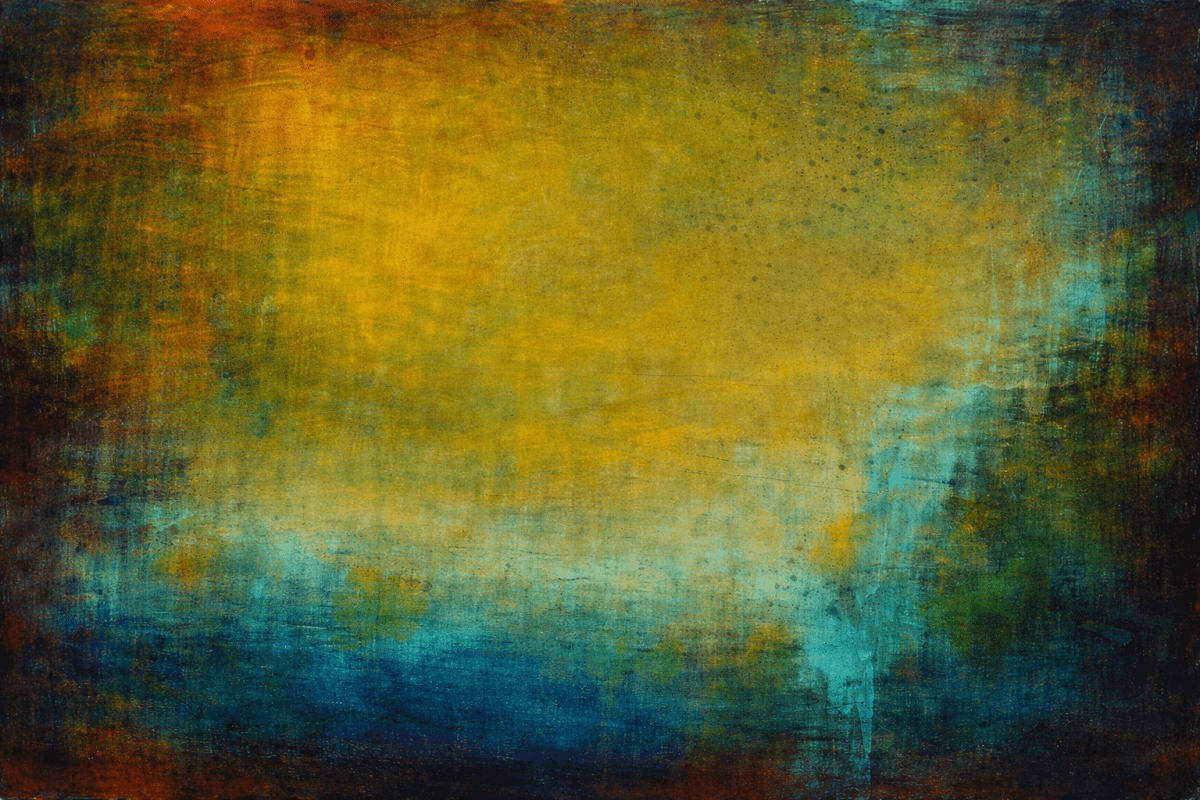 Nocturnal Ocean