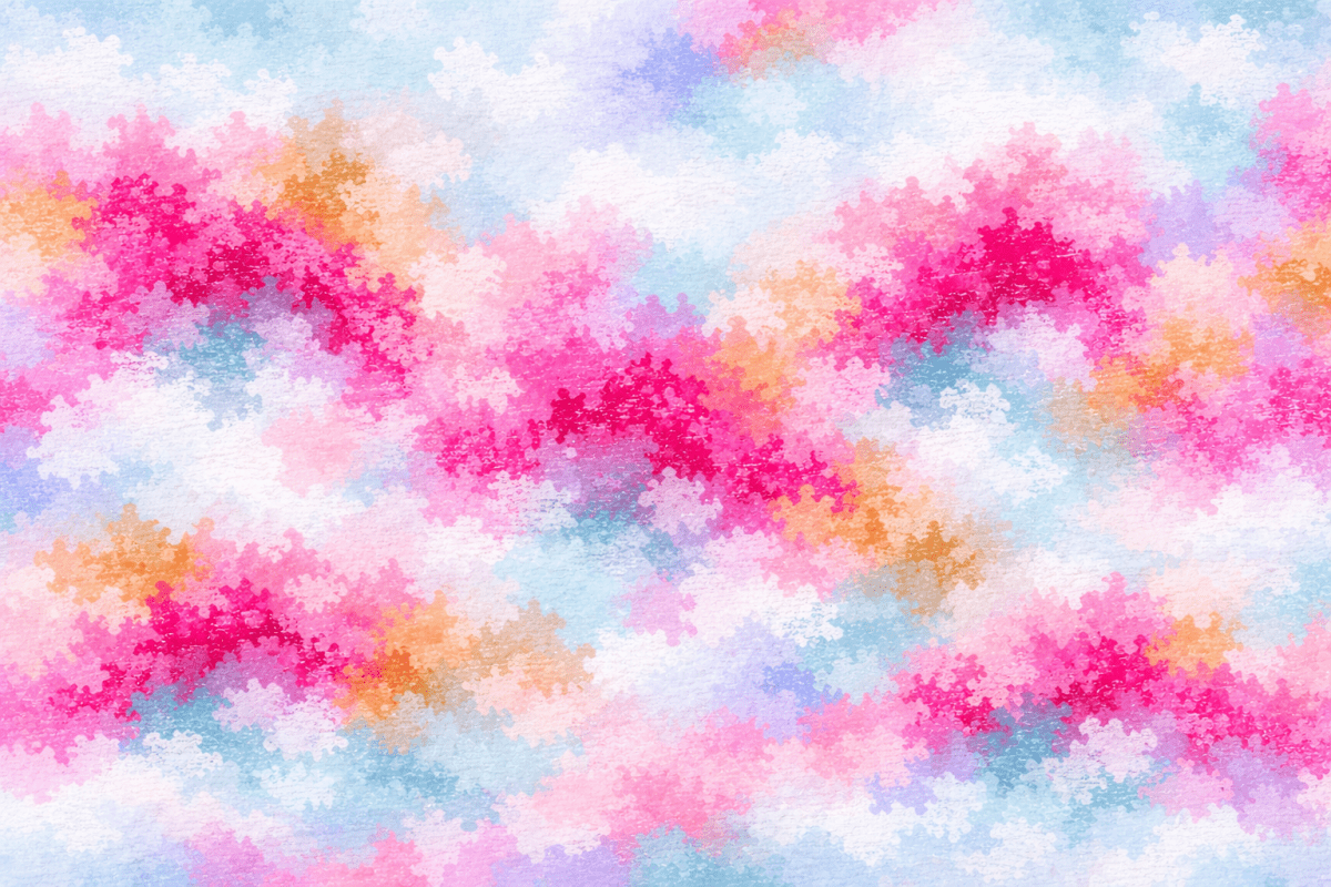 Celestial Tapestry