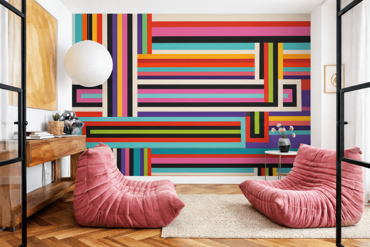 Energized Spectrum