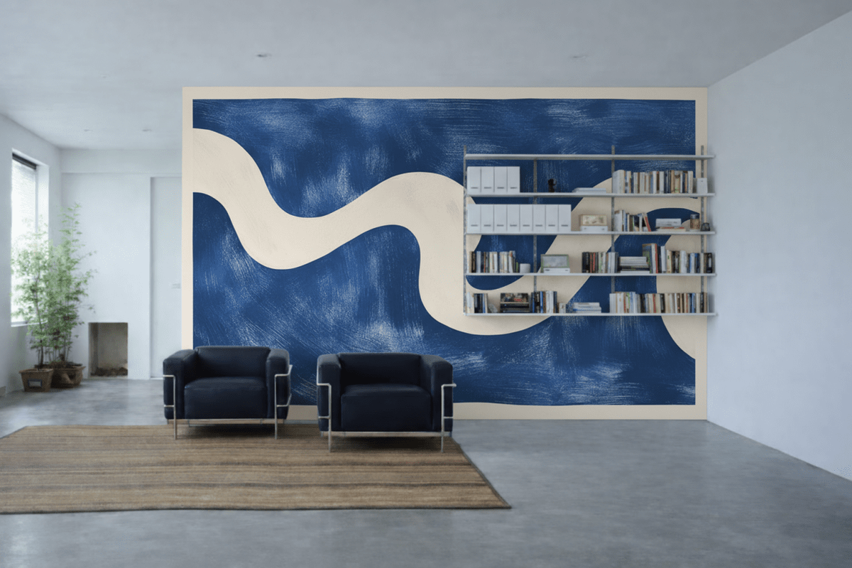 Tidal Flow
