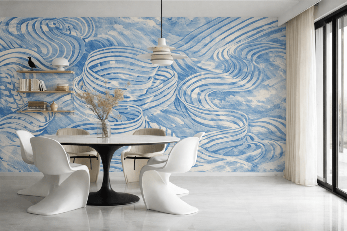 Ceramic Current