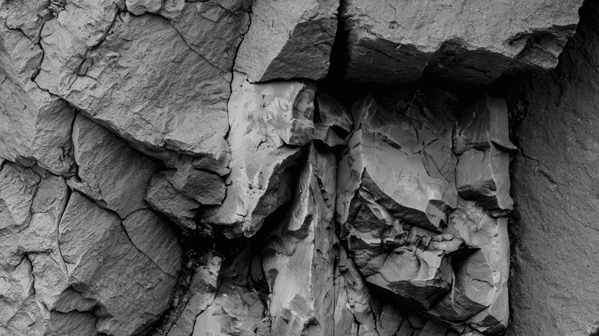 Erosion S Embrace