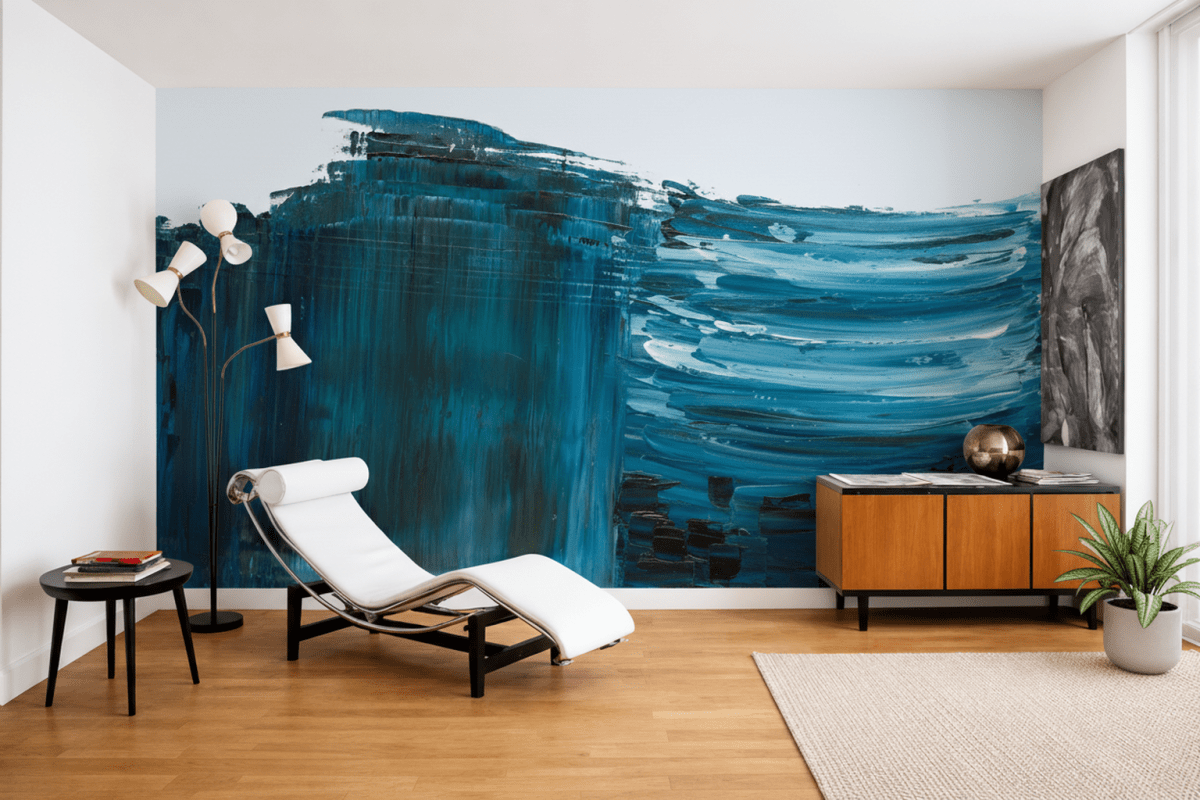 Opal Surf