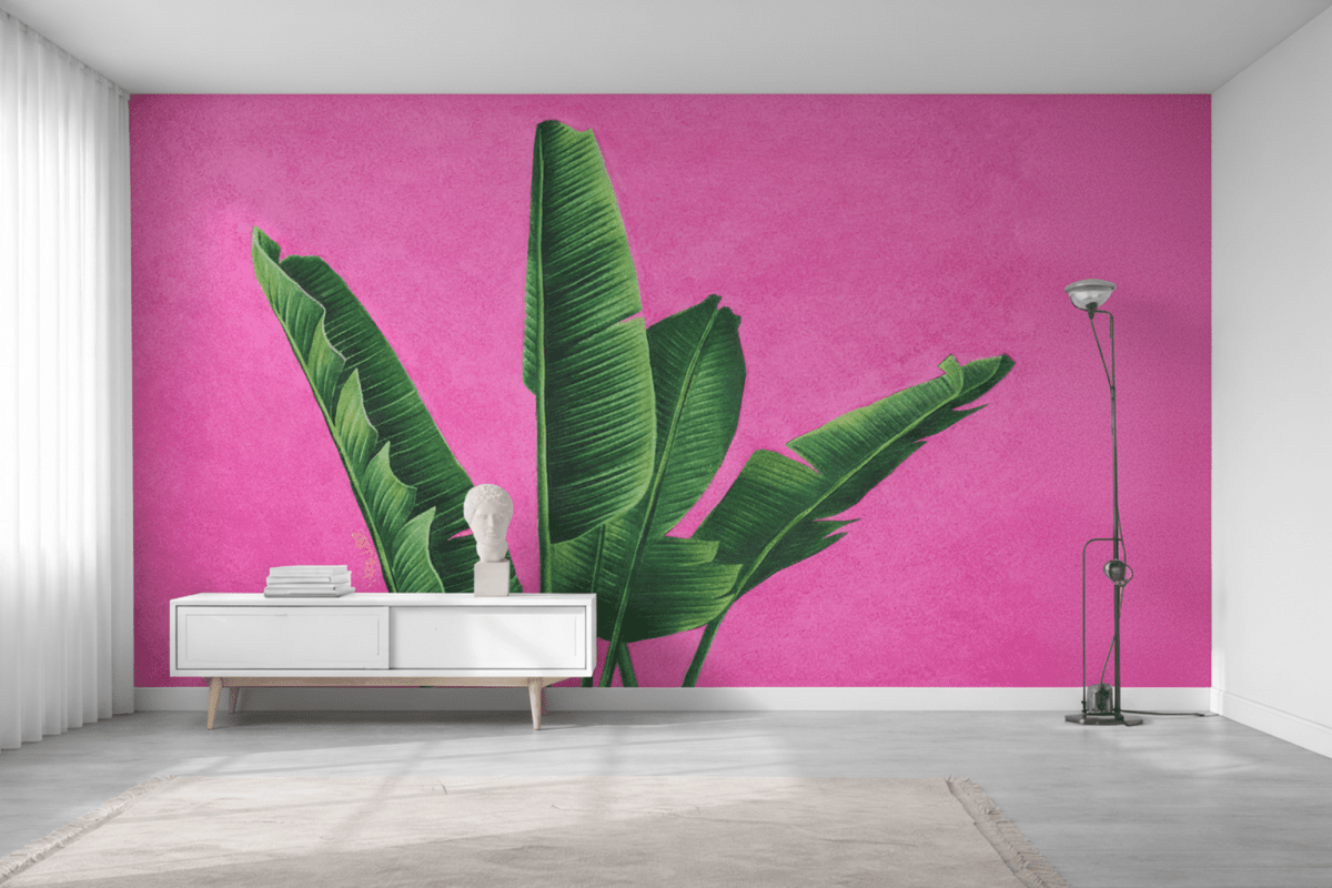 Tropical Canopy