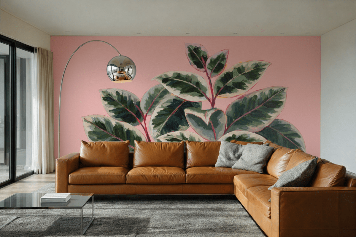Tropical Canopy Iii