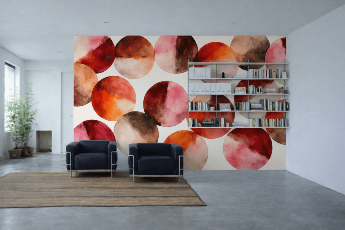 Crimson Eclipses