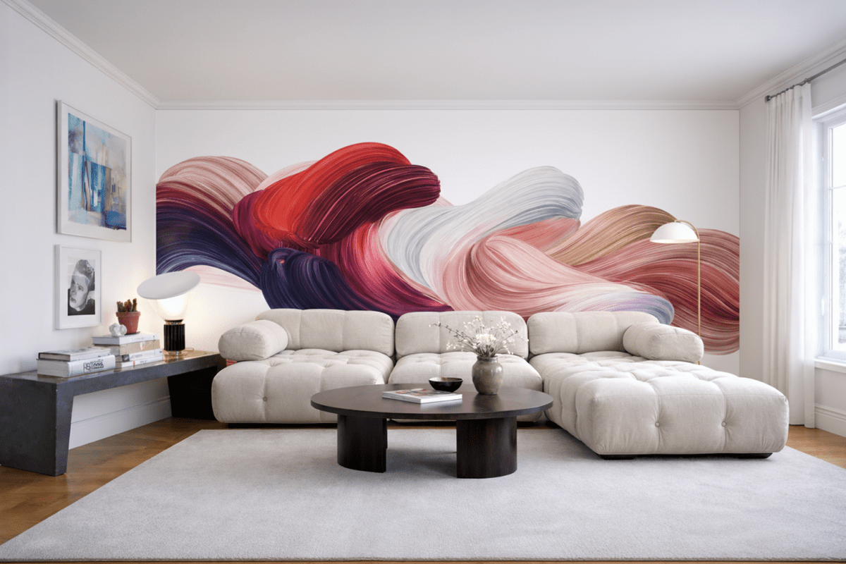 Whirlpool Veil