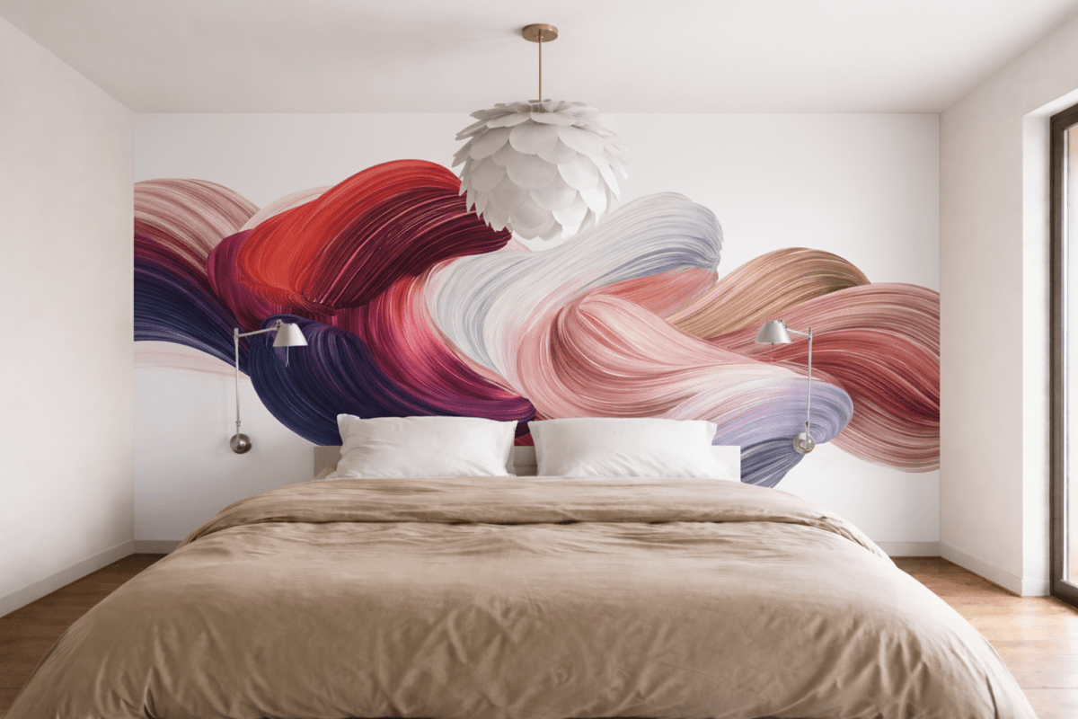 Whirlpool Veil