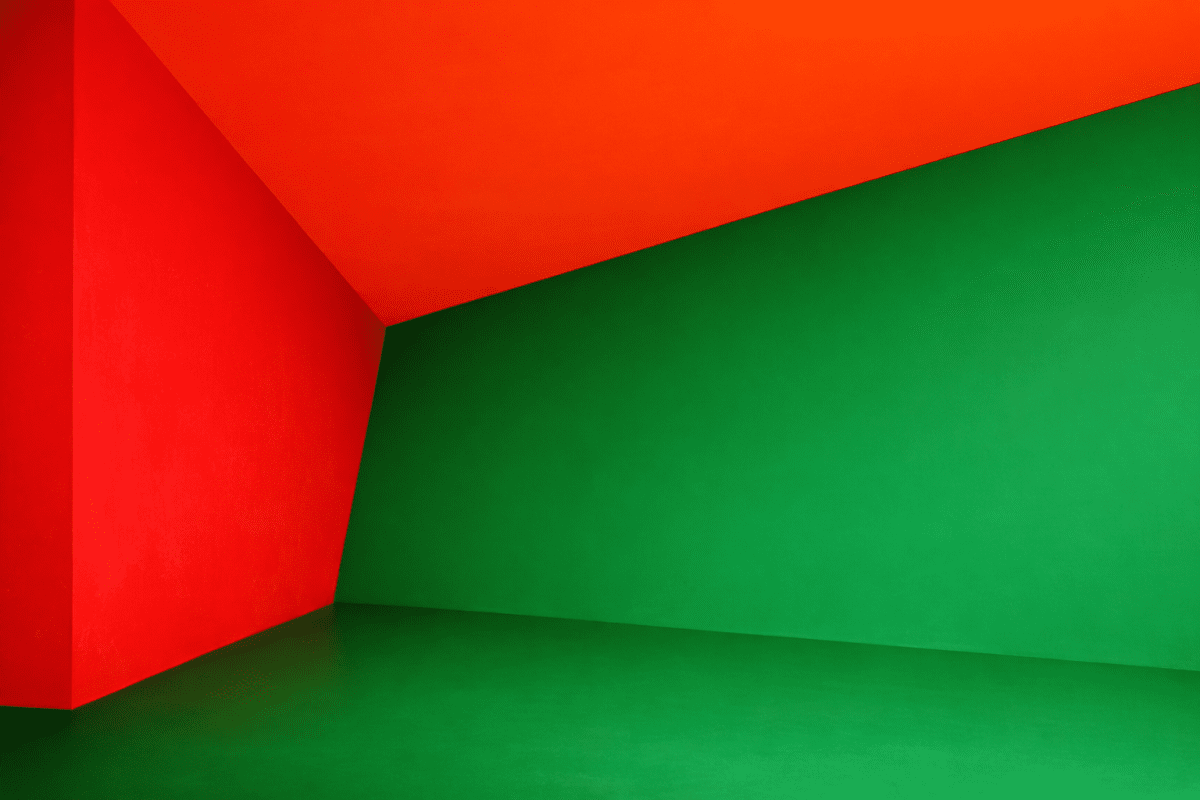 Prismatic Angles