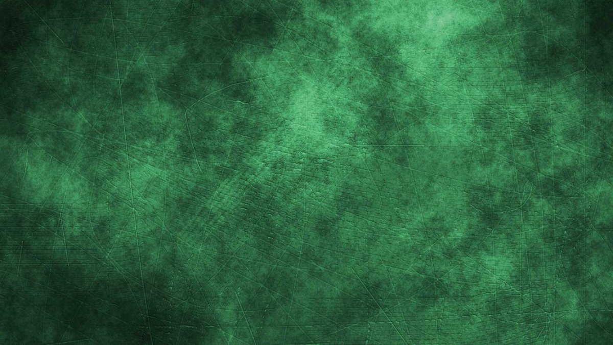 Emerald Veil Ii