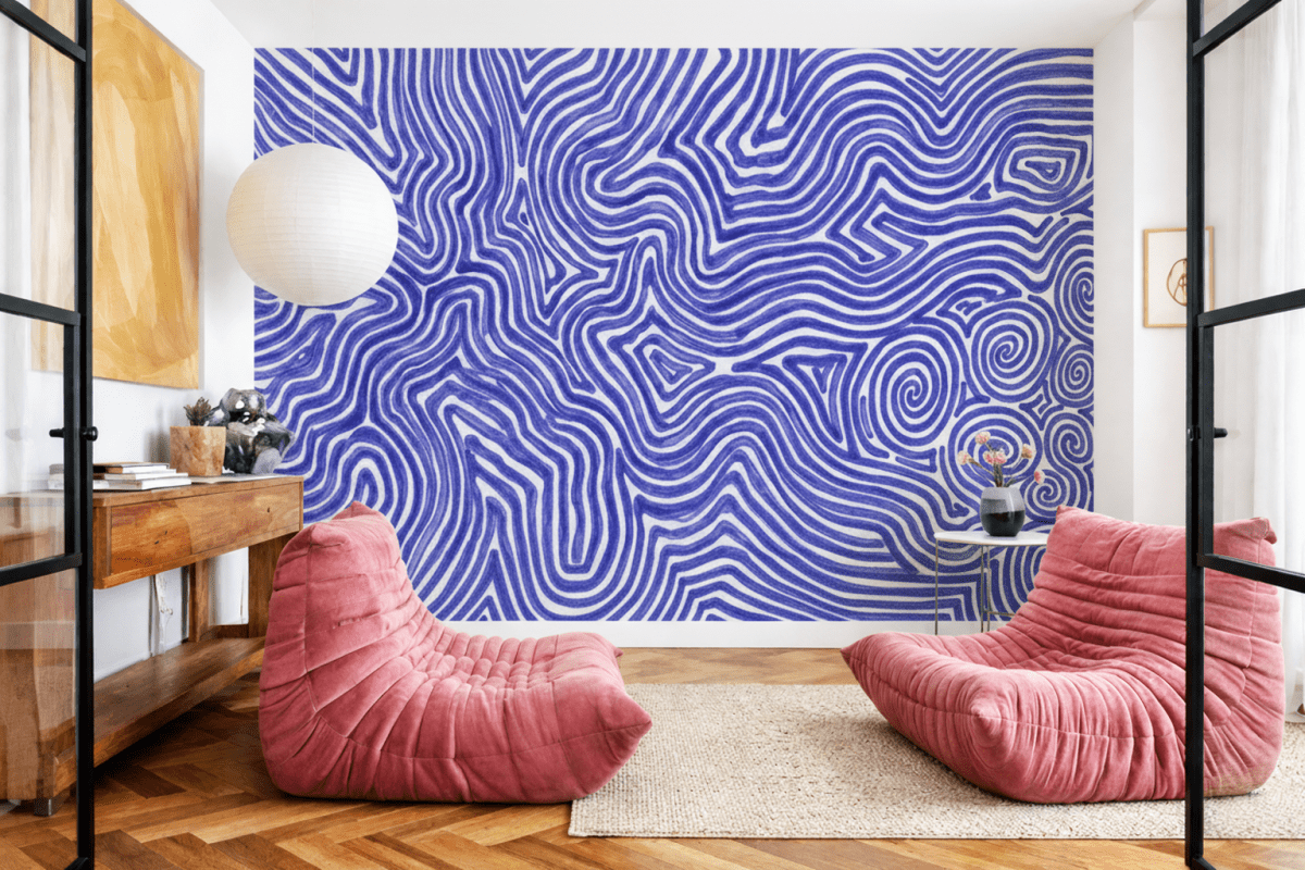 Spiral Currents