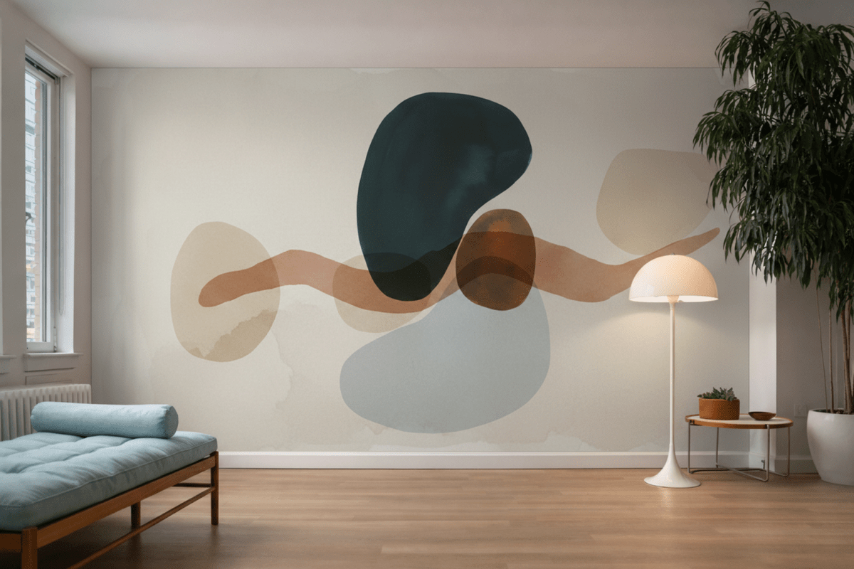 Illuminated Forms