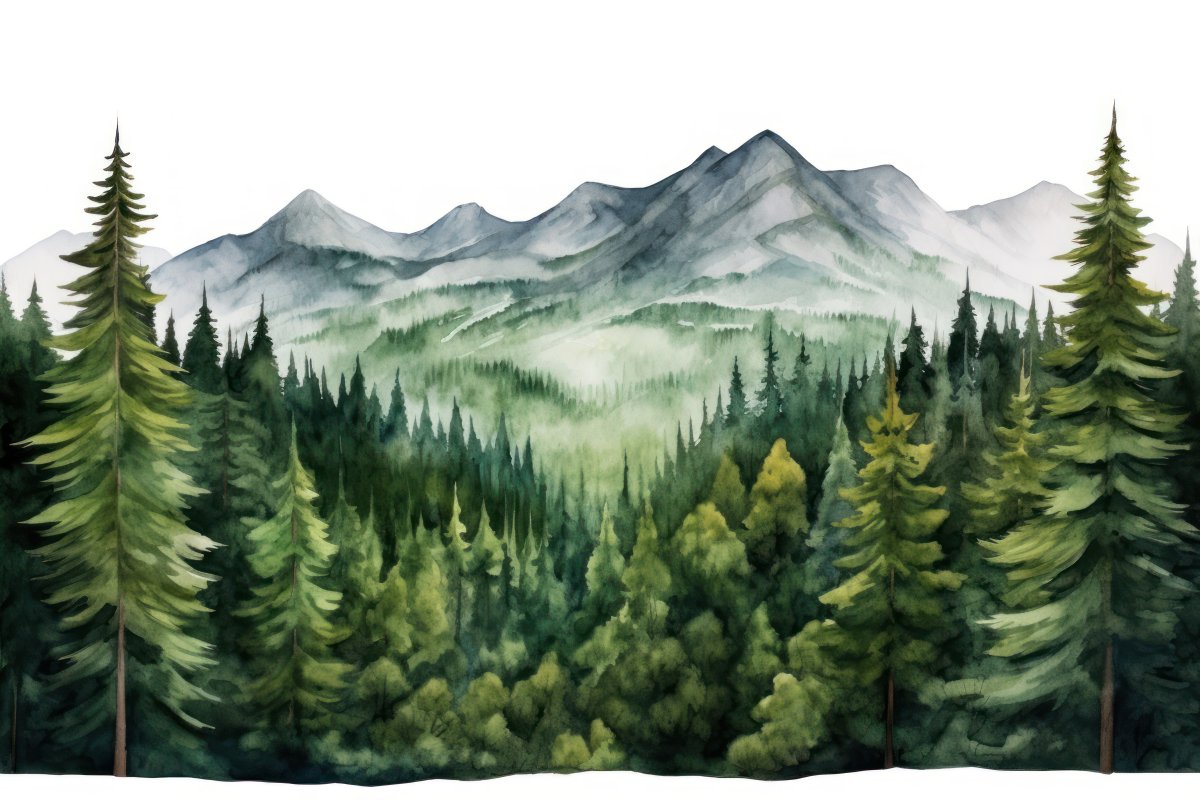 Whispering Dunescape