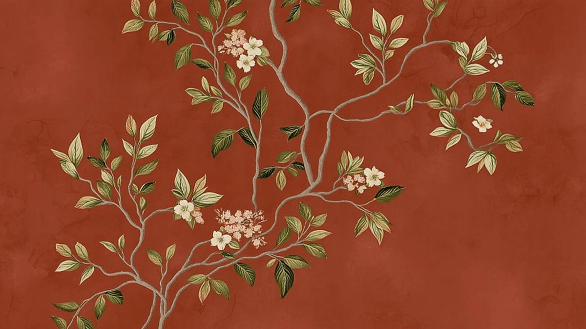 Blossom Horizon