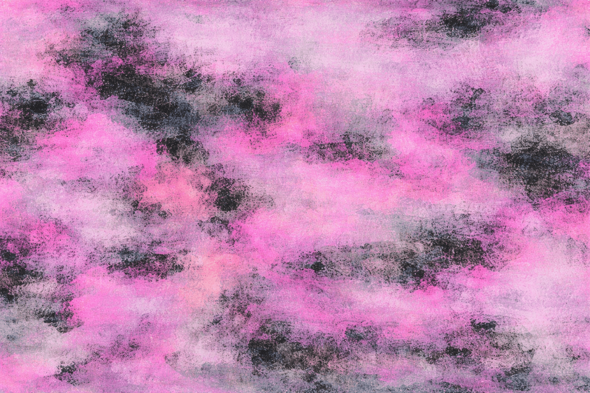 Nocturne Strokes