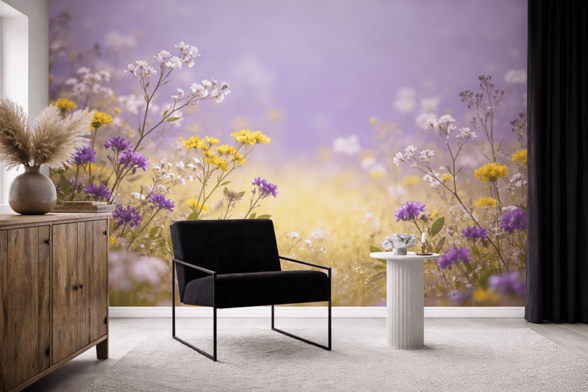 Wildflower Haven