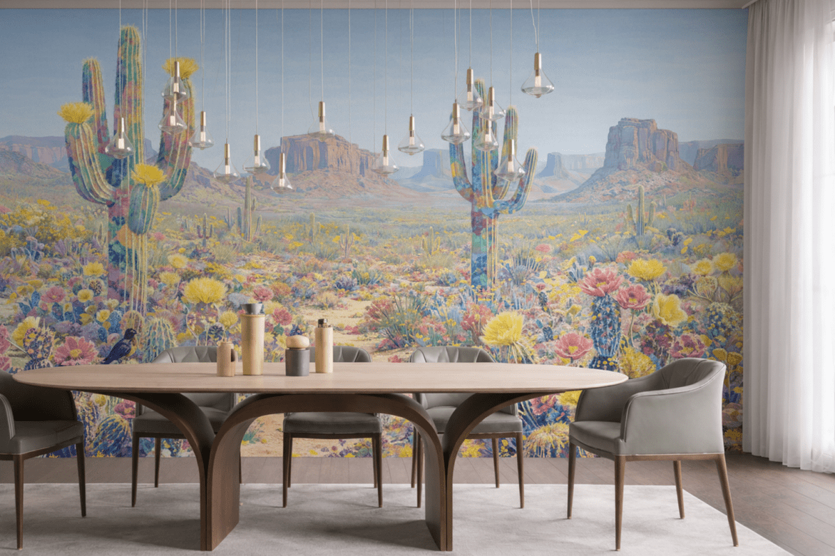 Cacti Bloomscape