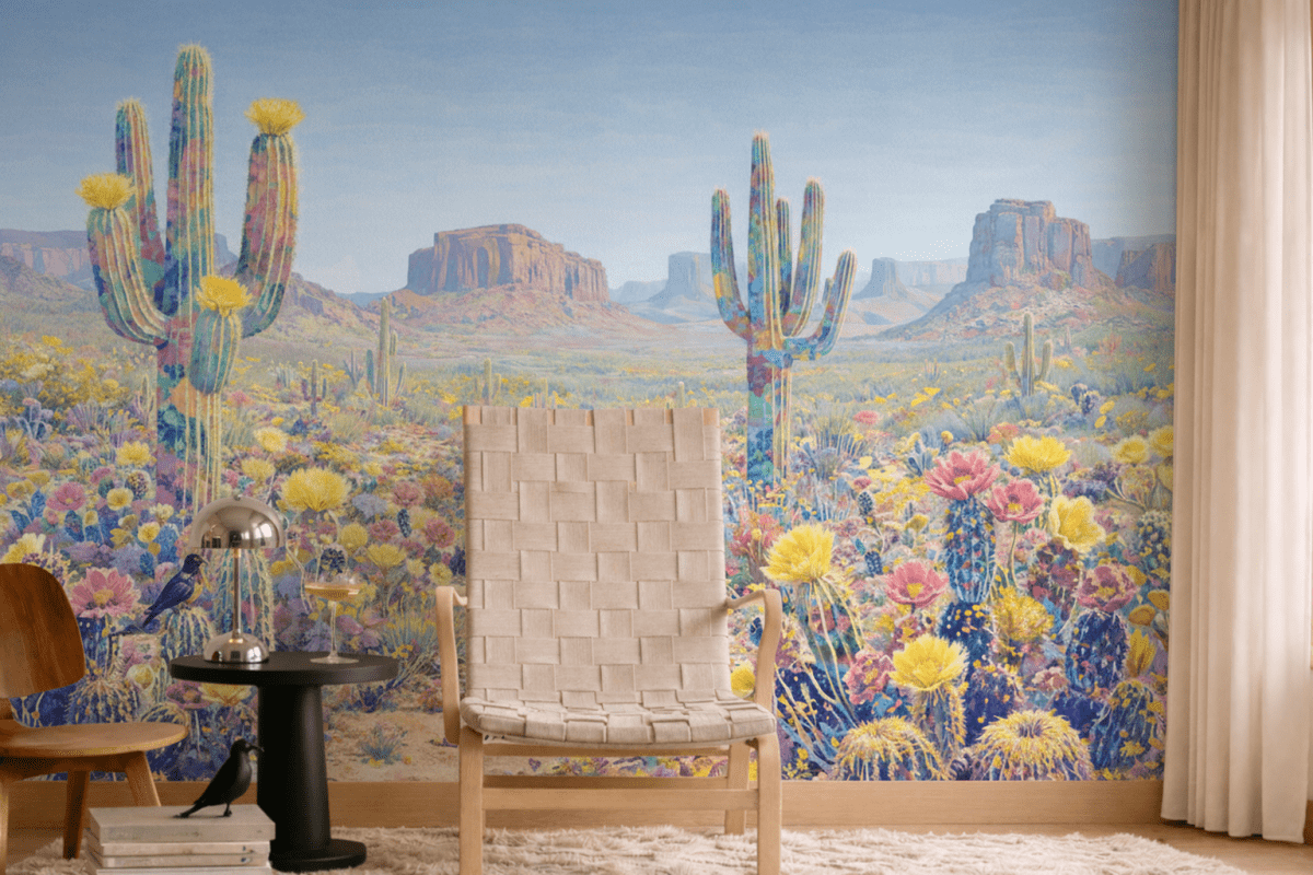 Cacti Bloomscape