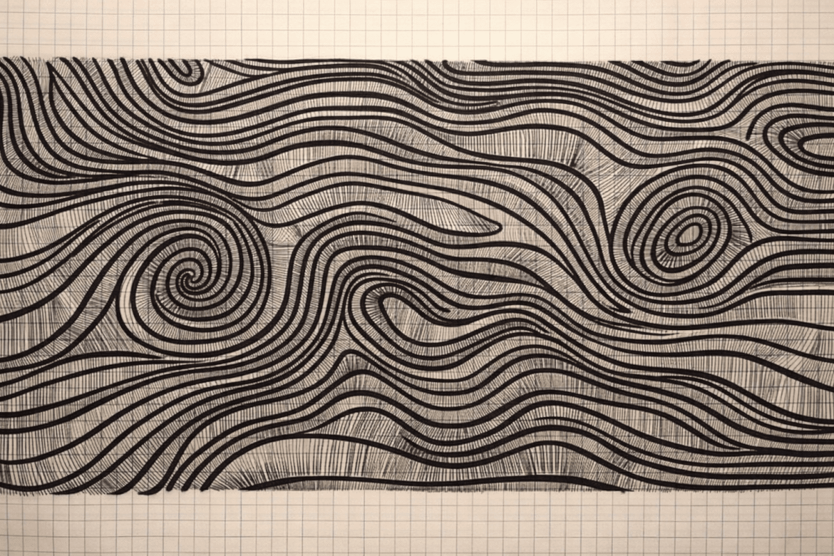 Rotational Cadence