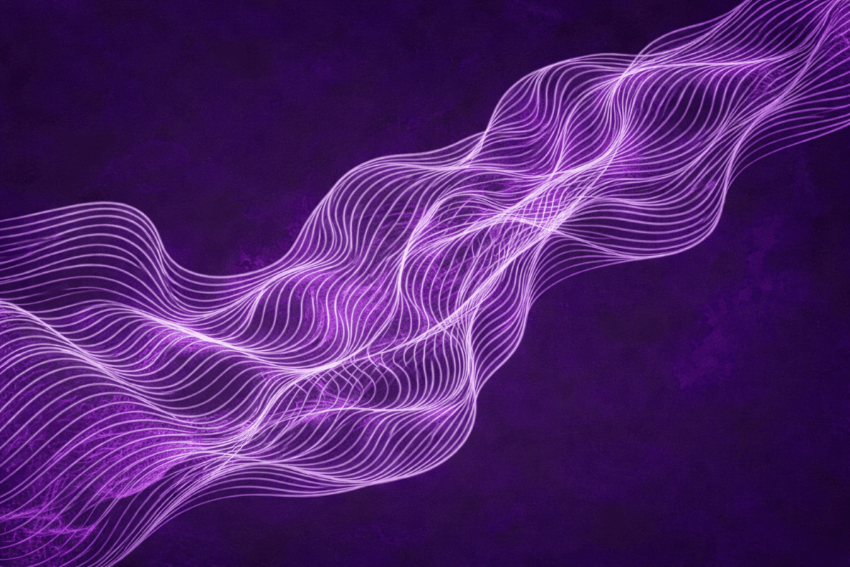 Sonic Veil