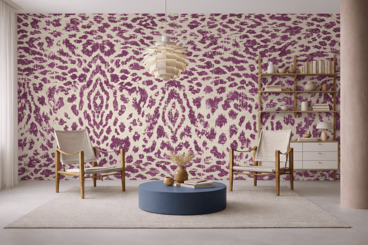 Whimsical Wilds
