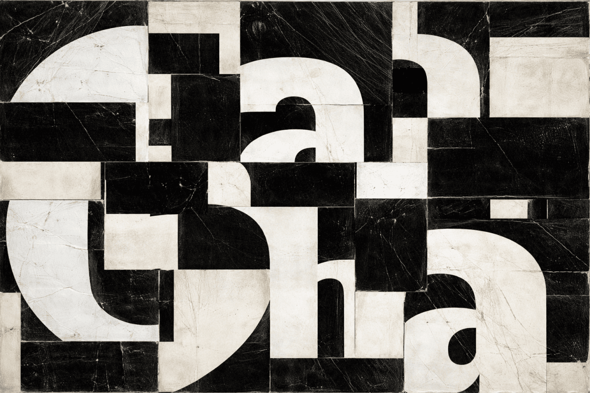 Wrought Syntax