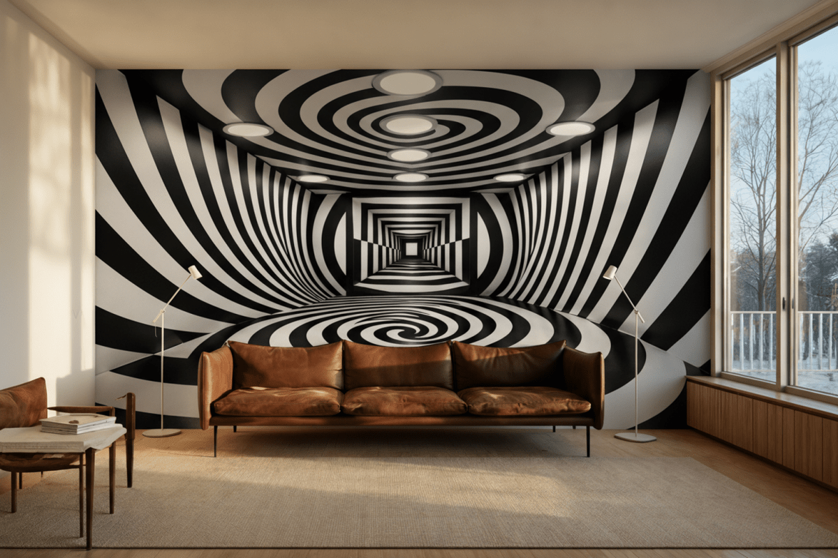 Spiral Abyss