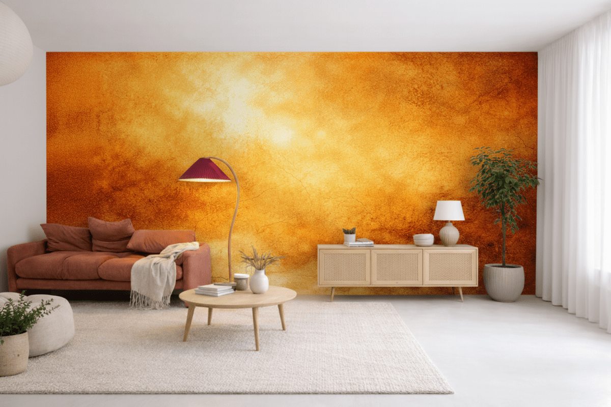 Amber Horizon Ii